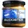 grega ́s imkerei BeeOOSTER Sport 250 g