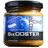 grega ́s imkerei BeeOOSTER Sport 250 g