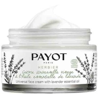 PAYOT Herbier Crème Universelle Visage 50 ml