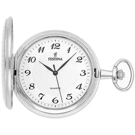 Festina Taschenuhr F2024/1 Taschenuhr