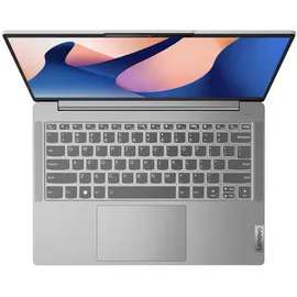 Lenovo IdeaPad Slim 5 14" AMD Ryzen 5 7530U 16 GB RAM 512 GB SSD