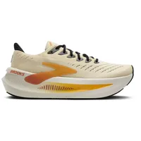 Brooks Glycerin Max 2 Herren Rutabaga/Orange/Shocking Orange 46,5