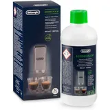 Delonghi - Ersatzteil - Entkalker 500 ml ecodecalk - braun, beko, kenwood, ariete, supercalor, bifinett, enkho, silvercrest