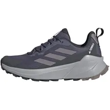adidas Terrex Trailmaker 2 Damen Preloved Violet/Taupe Oxide/Carbon 38 2/3