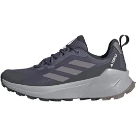 adidas Terrex Trailmaker 2 Damen Preloved Violet/Taupe Oxide/Carbon 38 2/3