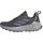 adidas Terrex Trailmaker 2 Damen Preloved Violet/Taupe Oxide/Carbon 38 2/3