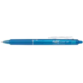 Pilot Pen Pilot FriXion Clicker Tintenroller 0,4 mm, Schreibfarbe: blau