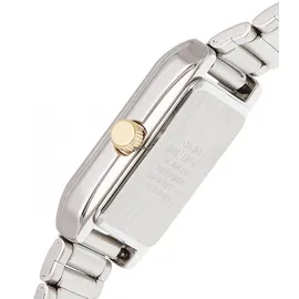 Casio LTP-1234PSG-7A