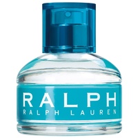 Ralph Lauren Ralph Eau de Toilette 50 ml