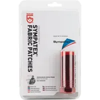 GearAid Tenacious Sympatex Reparatur,