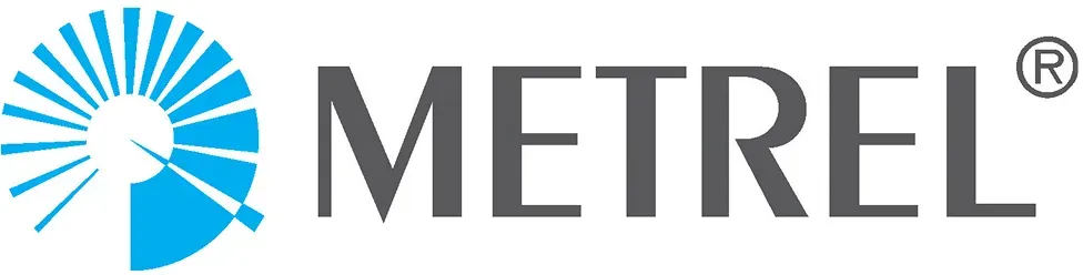 Metrel AM 1395 CEE-Stecker 32 A auf CEE-Kupplung 63 A