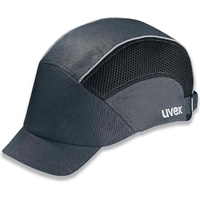 Uvex 9794311 Kopfbedeckung Kopfkappe