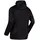Regatta Pack It Iii Jacke - Black - XL