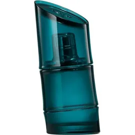Kenzo Homme Eau de Toilette 110 ml