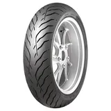 Dunlop Sportmax Roadsmart IV REAR 180/55 ZR17 73W