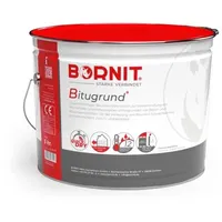 Bornit Bitugrund 5 l Gebinde