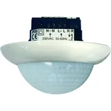 Beg Brück Electronic Präsenzmelder PD4-S-UP