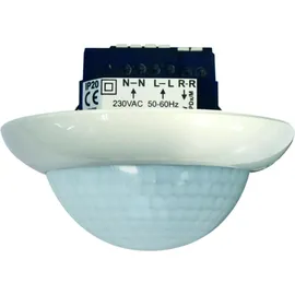 Beg Brück Electronic Präsenzmelder PD4-S-UP
