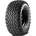 All Trail 20x10-10 68F Sommerreifen