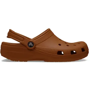 Cognac 39-40
