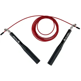 Pure2Improve Springseil - Multicolour - 285 cm