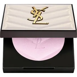 Yves Saint Laurent All Hours Hyper Luminize 69 Lavender Lust 8,5 g