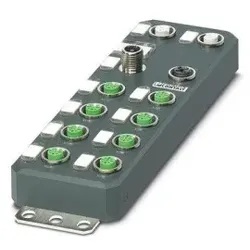 Phoenix Contact 2701493 Digitalmodul AXL E EIP DI16 M12 6P AXLEEIPDI16M126P
