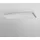 LEDVANCE Planon 1 rechteckig Aluminium