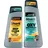 Shark Reinigungslösung-Set 946 ml + 473 ml