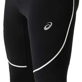 Asics Road Lite-Show Tight Performance Black - M