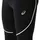 Asics Road Lite-Show Tight Performance Black - M