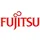Fujitsu SSD 960 GB M.2 2280