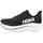 Herren Black/White 49 1/3
