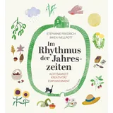 Freies Geistesleben Im Rhythmus der Jahreszeiten.