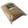 Papstar Holzlöffel 16 cm 50 St. Natur
