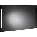 EMCO Premium Spiegel, 449600075