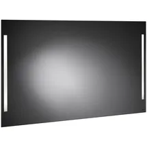EMCO Premium Spiegel, 449600075
