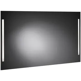 EMCO Premium Spiegel, 449600075