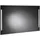 EMCO Premium Spiegel, 449600075