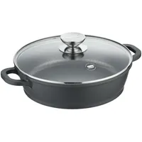 Berndes Vario Click Servierpfanne 24 cm