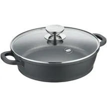Berndes Vario Click Servierpfanne 24 cm
