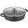 Berndes Vario Click Servierpfanne 24 cm