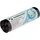 Deiss UNIVERSAL PLUS® 30,0 l transparent 5 μm, 50 St.
