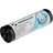Deiss UNIVERSAL PLUS® 30,0 l transparent 5 μm, 50 St.