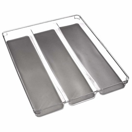 5five simply smart 5five - tidy Smart 3-fach-besteckeinsatz