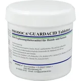 PRODOCA Guardacid 1000 Tabl.