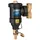 CALEFFI DIRTMAG 1"