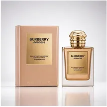 Burberry Goddess Intense Eau de Parfum 50 ml
