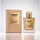 Burberry Goddess Intense Eau de Parfum 50 ml
