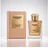 50 ml